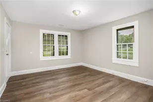 26 Harrington Ave, Lexington, NC 27292 - Photo 22