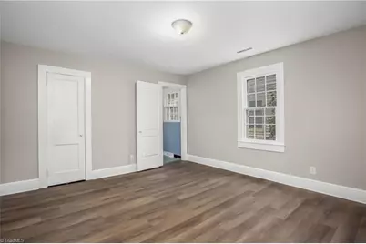 26 Harrington Avenue, Lexington, NC 27292 - Photo 4