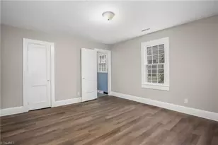 26 Harrington Ave, Lexington, NC 27292 - Photo 4