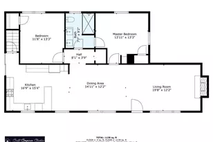 310 Sedge Garden Rd, Kernersville, NC 27284 - Photo 2