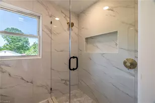 310 Sedge Garden Rd, Kernersville, NC 27284 - Photo 14