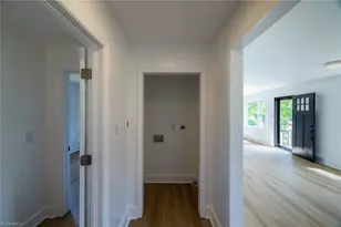 310 Sedge Garden Rd, Kernersville, NC 27284 - Photo 16