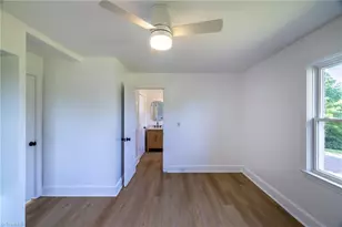 310 Sedge Garden Rd, Kernersville, NC 27284 - Photo 12