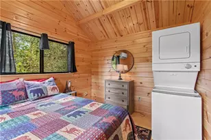 1136 Bauguess Mill Rd, Traphill, NC 28685 - Photo 16