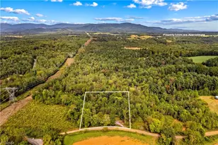 1136 Bauguess Mill Rd, Traphill, NC 28685 - Photo 32