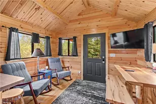 1136 Bauguess Mill Rd, Traphill, NC 28685 - Photo 4