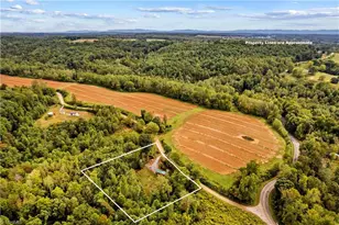 1136 Bauguess Mill Rd, Traphill, NC 28685 - Photo 34