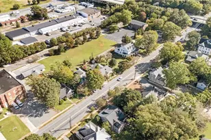 425 E Sprague St, Winston-Salem, NC 27127 - Photo 26