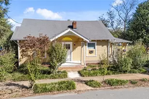 425 E Sprague St, Winston-Salem, NC 27127 - Photo 18