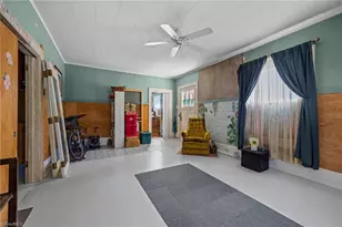 425 E Sprague St, Winston-Salem, NC 27127 - Photo 6