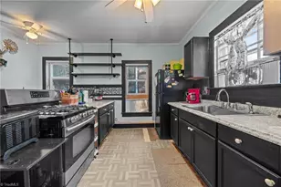 425 E Sprague St, Winston-Salem, NC 27127 - Photo 8