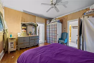 425 E Sprague St, Winston-Salem, NC 27127 - Photo 14