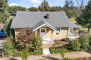 425 E Sprague St, Winston-Salem, NC 27127 - Photo 1