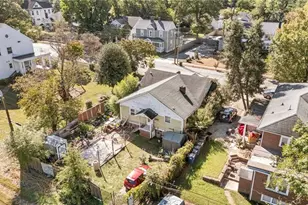 425 E Sprague St, Winston-Salem, NC 27127 - Photo 24