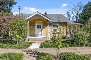 425 E Sprague St, Winston-Salem, NC 27127 - Photo 20