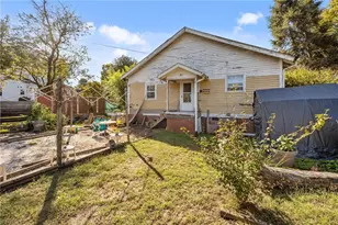 425 E Sprague St, Winston-Salem, NC 27127 - Photo 22