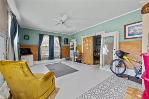 425 E Sprague St, Winston-Salem, NC 27127 - Photo 2