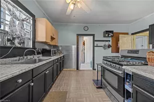 425 E Sprague St, Winston-Salem, NC 27127 - Photo 4