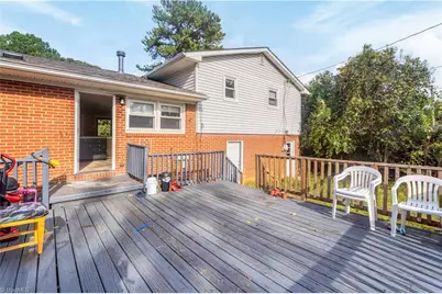 2503 Lane Road, Greensboro, NC 27408 - Photo 20