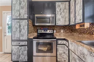 2503 Lane Rd, Greensboro, NC 27408 - Photo 8