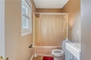 2503 Lane Rd, Greensboro, NC 27408 - Photo 14