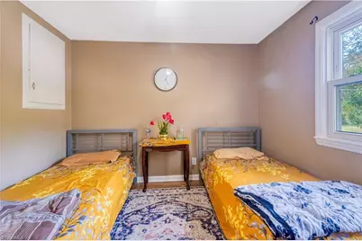 2503 Lane Road, Greensboro, NC 27408 - Photo 12