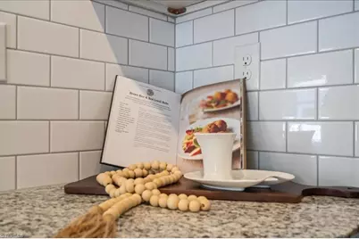 217 Division Avenue, East Spencer, NC 28144 - Photo 14