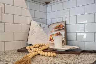 217 Division Ave, East Spencer, NC 28144 - Photo 14