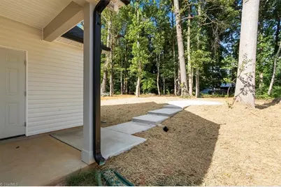 217 Division Avenue, East Spencer, NC 28144 - Photo 26