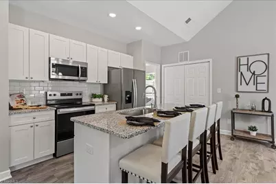 217 Division Avenue, East Spencer, NC 28144 - Photo 12