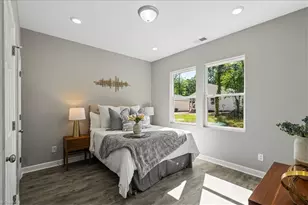 217 Division Ave, East Spencer, NC 28144 - Photo 16