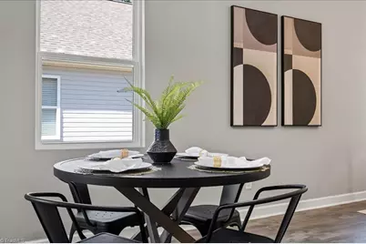 217 Division Avenue, East Spencer, NC 28144 - Photo 10