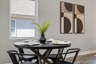 217 Division Ave, East Spencer, NC 28144 - Photo 10