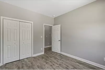 217 Division Avenue, East Spencer, NC 28144 - Photo 22