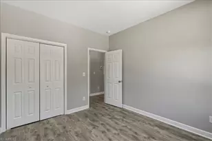 217 Division Ave, East Spencer, NC 28144 - Photo 22