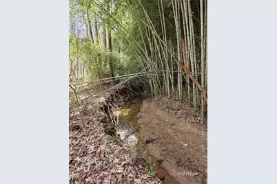 4530 Peeples Road, Oak Ridge, NC 27310 - Photo 14