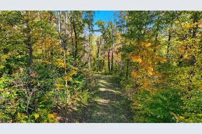 4530 Peeples Road, Oak Ridge, NC 27310 - Photo 4