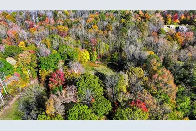 4530 Peeples Road, Oak Ridge, NC 27310 - Photo 10