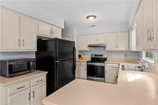 224 Winfield Dr, King, NC 27021 - Photo 20