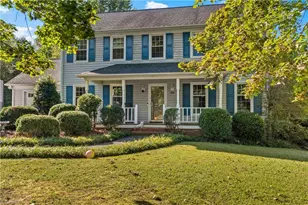 224 Winfield Dr, King, NC 27021 - Photo 2