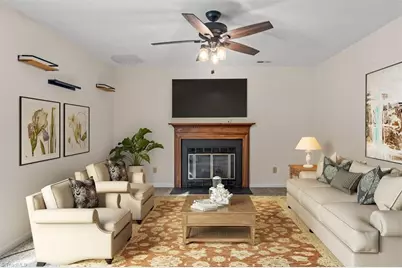 224 Winfield Drive, King, NC 27021 - Photo 6