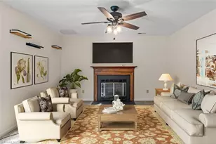 224 Winfield Dr, King, NC 27021 - Photo 6