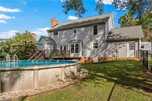 224 Winfield Dr, King, NC 27021 - Photo 42