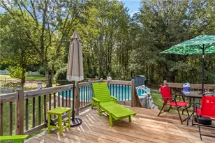 224 Winfield Dr, King, NC 27021 - Photo 38