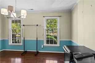 224 Winfield Dr, King, NC 27021 - Photo 24