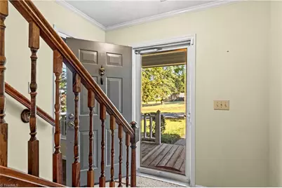 224 Winfield Drive, King, NC 27021 - Photo 12