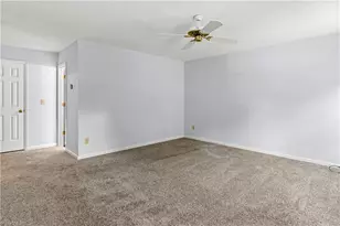 224 Winfield Dr, King, NC 27021 - Photo 30