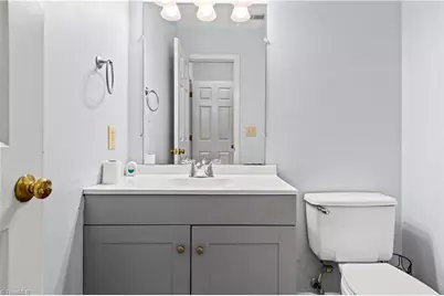 224 Winfield Drive, King, NC 27021 - Photo 26