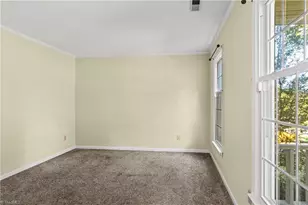 224 Winfield Dr, King, NC 27021 - Photo 14