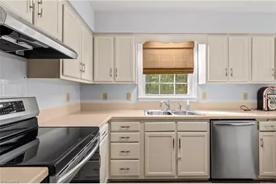 224 Winfield Drive, King, NC 27021 - Photo 22